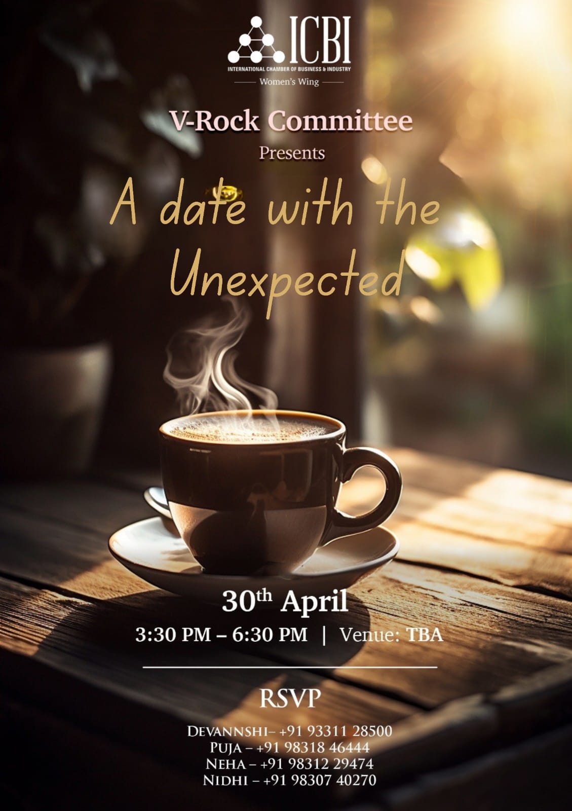 event